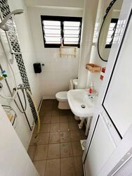 Blk 437 Woodlands Street 41 (Woodlands), HDB 4 Rooms #500403131